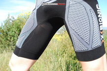 X-Bionic The Trick Running Pants