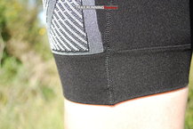 X-Bionic The Trick Running Pants