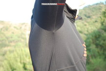 X-Bionic Trail Running Humdinger Shirt