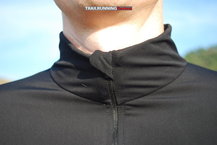 X-Bionic Trail Running Humdinger Shirt