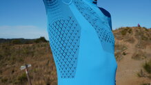 X-Bionic Twyce 4.0 Running Shirt