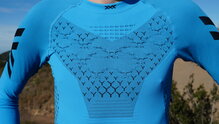 X-Bionic Twyce 4.0 Running Shirt