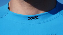 X-Bionic Twyce 4.0 Running Shirt