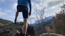 X-Bionic Twyce 4.0 Running Short. Adaptabilidad a nuestra morfología.