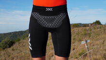 X-Bionic Twyce 4.0 Running Short