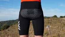 X-Bionic Twyce 4.0 Running Short