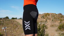 X-Bionic Twyce 4.0 Running Short