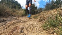 X-Socks Marathon Helix Retina 4.0.