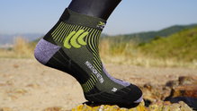 X-Socks Marathon Retina 4.0