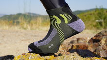 X-Socks Marathon Retina 4.0