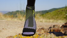 X-Socks Marathon Retina 4.0