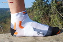 X-Socks Marathon