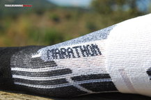 X-Socks Marathon