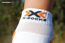 X-Socks Marathon