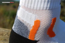 X-Socks Marathon