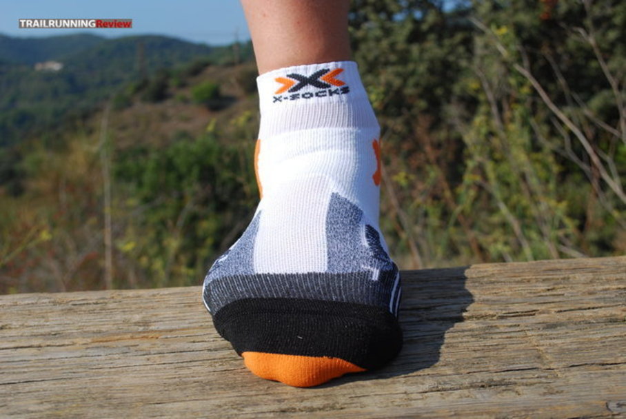 >X-Socks Marathon