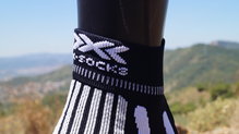 X-Socks Run Speed One