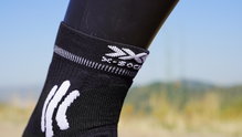 X-Socks Run Speed Two 4.0