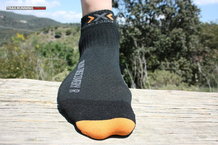 X-Socks Running Discovery 2.1
