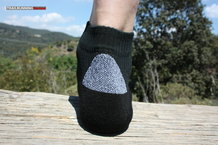 X-Socks Running Discovery 2.1