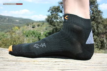 X-Socks Running Discovery 2.1