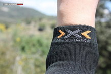 X-Socks Running Discovery 2.1