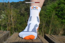 X-Socks Sky Run 2.0