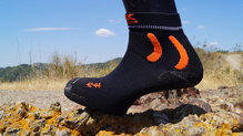 X-Socks Sky Run Two