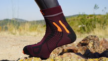 X-Socks Trail Run Energy 4.0