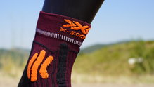 X-Socks Trail Run Energy 4.0