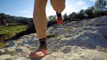 A darles canya para los test trailrunningreview