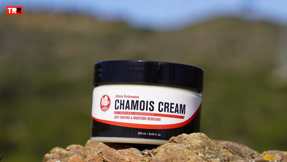 Crema Anti Fricción Migou