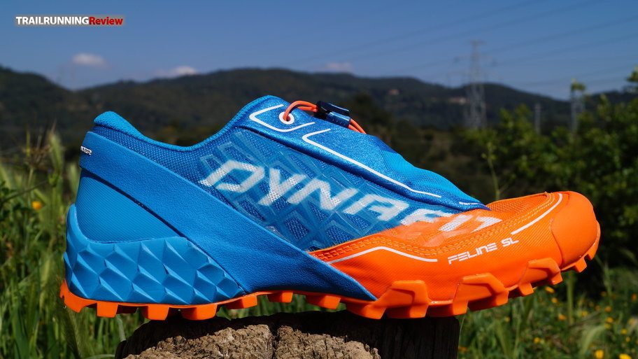 Apelar a ser atractivo Abrazadera Pareja Dynafit - Gama zapatillas Trail Running 2020 - TRAILRUNNINGReview.com