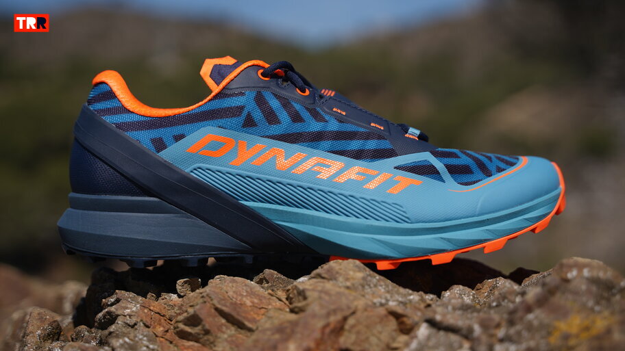 Dynafit Ultra 50