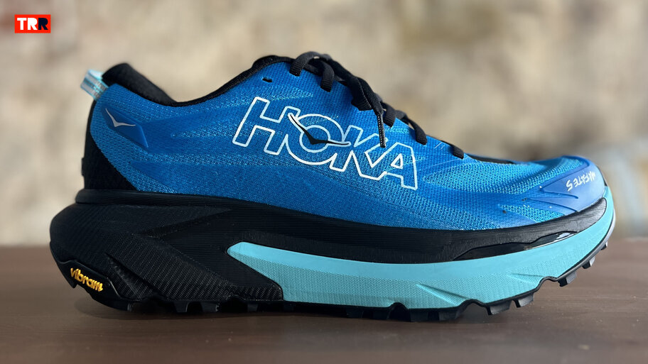 Hoka Mafate 5 Hoka Mafate 5