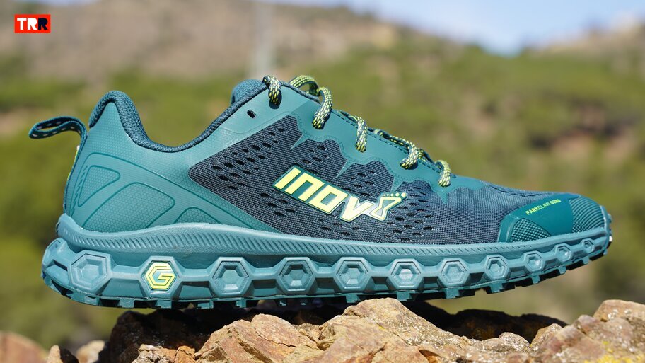 Inov-8 Parkclaw G 280