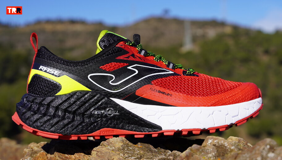 Las mejores zapatillas de trail running de hombre de 2023