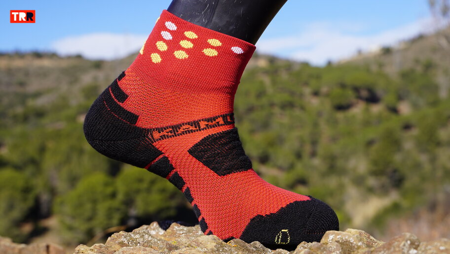 Kamuabu Tanque 5 Estrellas