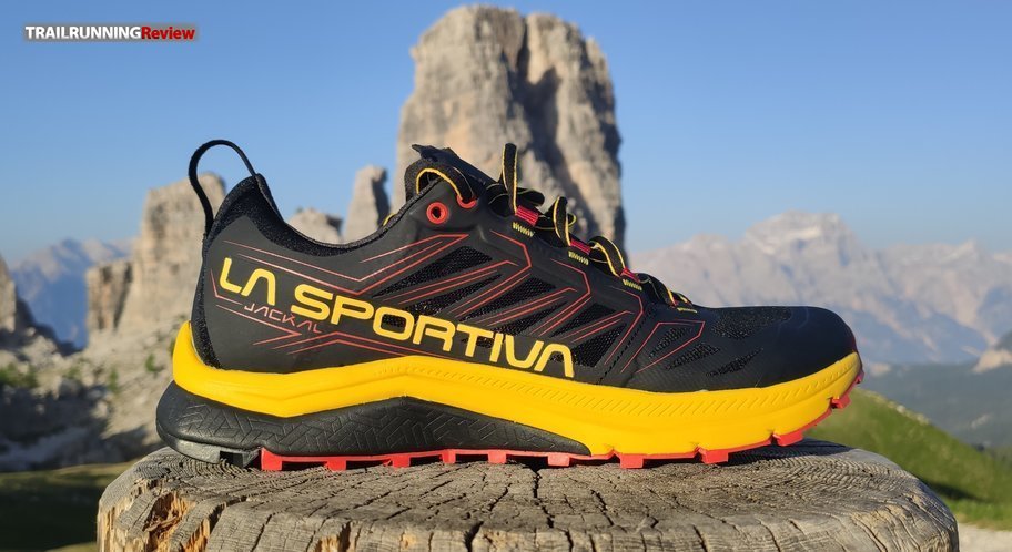 Novedades la sportiva clearance 2020