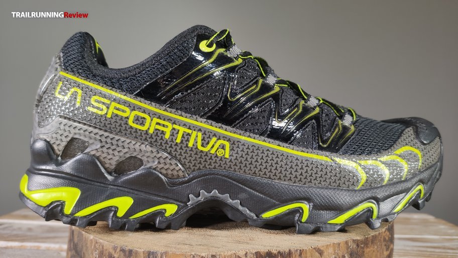 10 Zapatillas para el Camino de Santiago 2020 TRAILRUNNINGReview