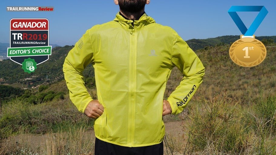 productos de Running 2019 -