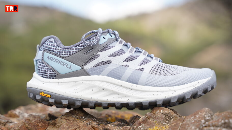 Merrell Antora 3