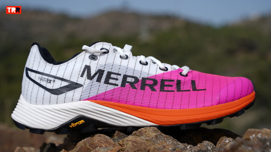 Merrell MTL Long Sky 2 Matryx Merrell MTL Long Sky 2 Matryx