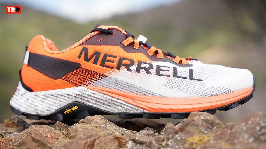 Merrell MTL Long Sky 2