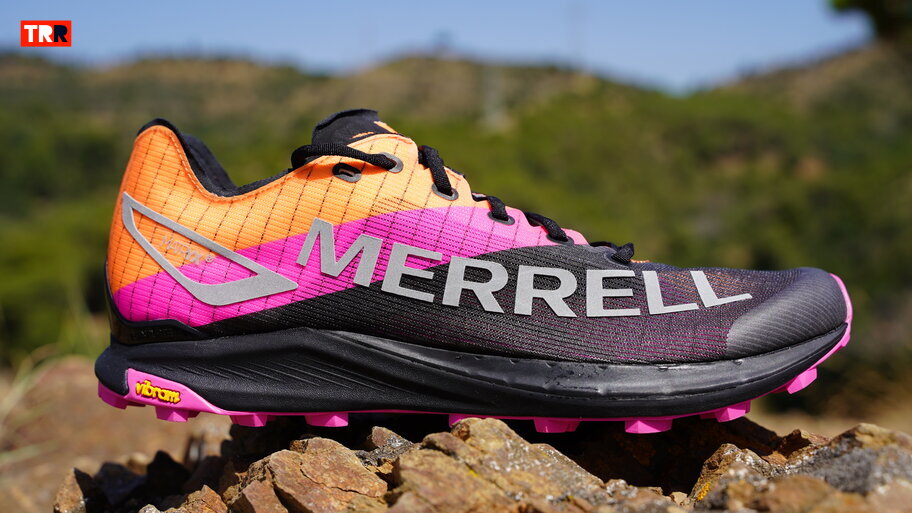Merrell MTL Skyfire 2 Matryx