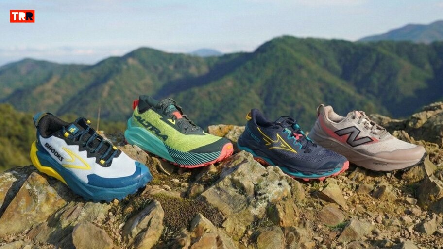 Modelos amortiguados para distancias largas.