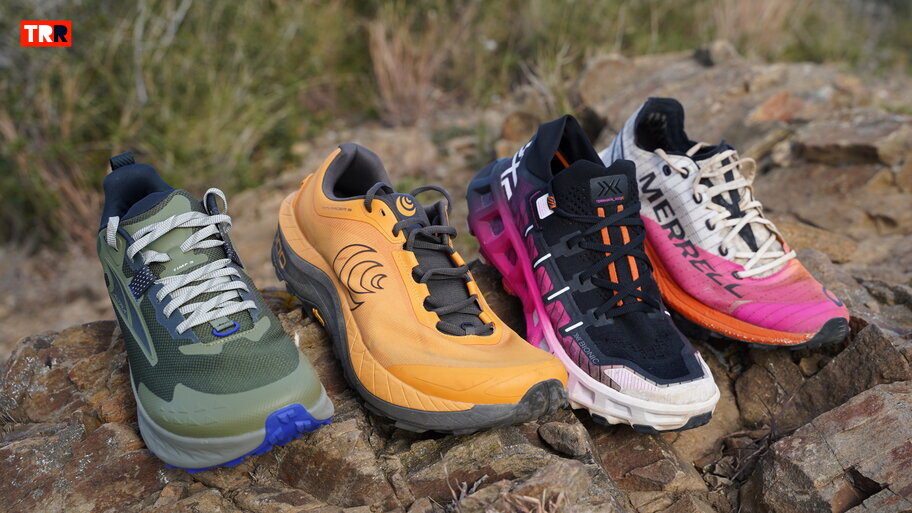 Modelos amortiguados para distancias medias. Modelos amortiguados para distancias medias.