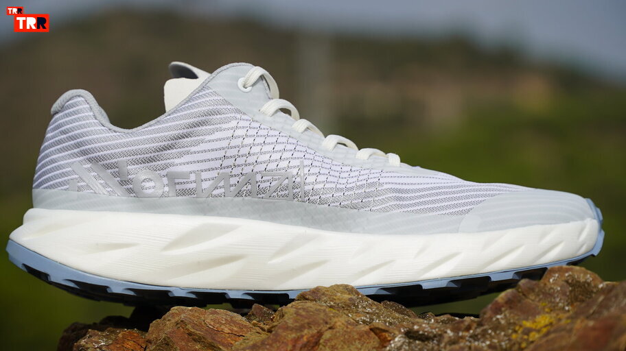 NNormal Kjerag: Las elegidas de Kilian Jornet para competir NNormal Kjerag: Las elegidas de Kilian Jornet para competir