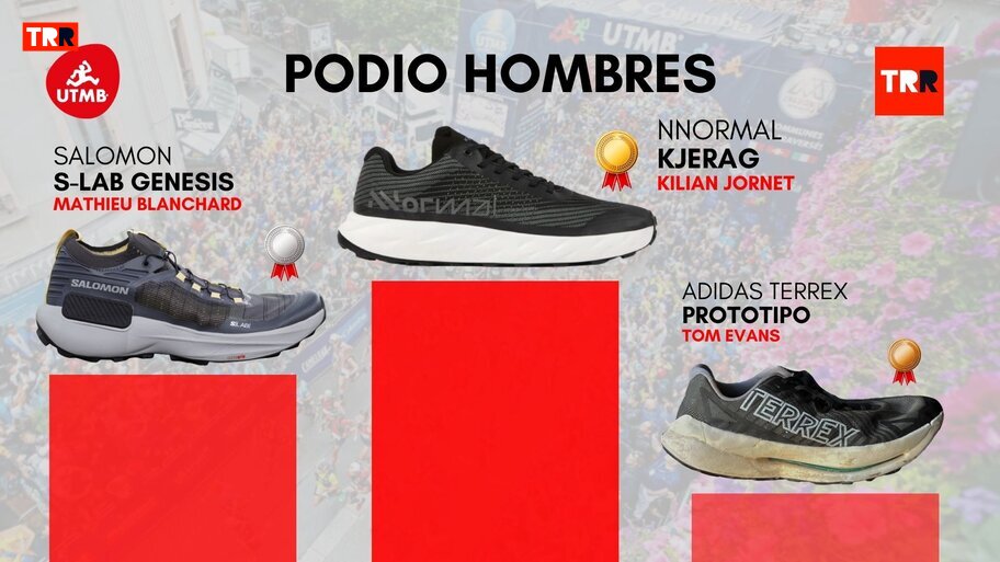 Catalogo cklass hotsell 2019 tenis hombre