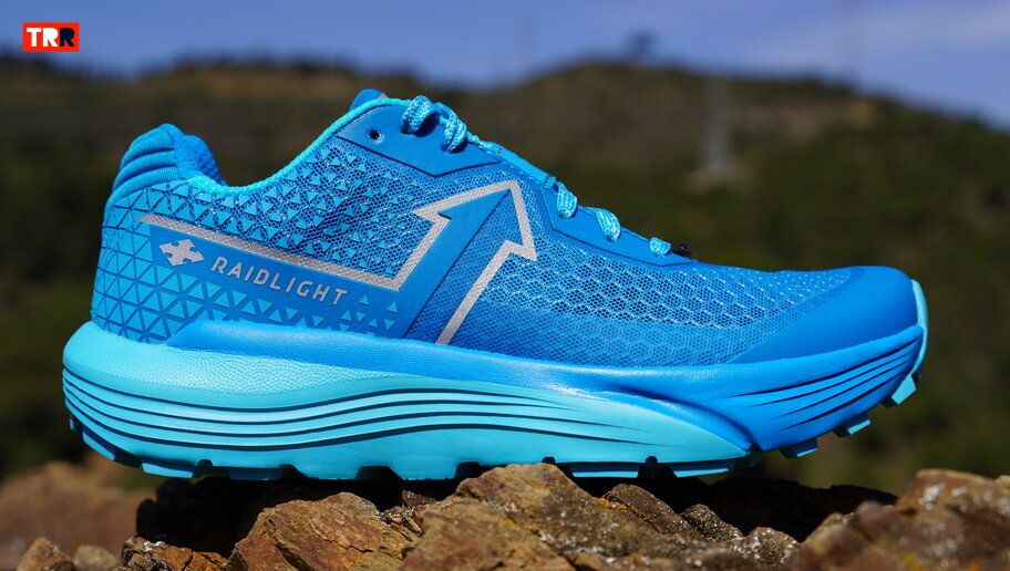 Las mejores zapatillas de Trail Running 2022 para Ultras